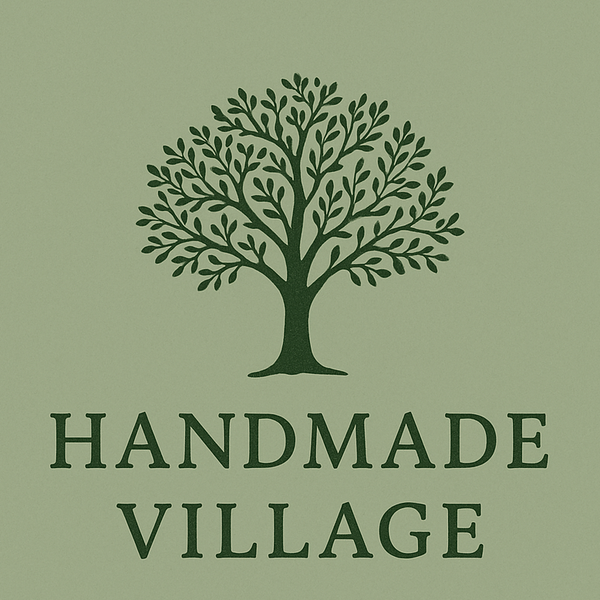 HandMade Village